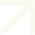 Arrow to the right