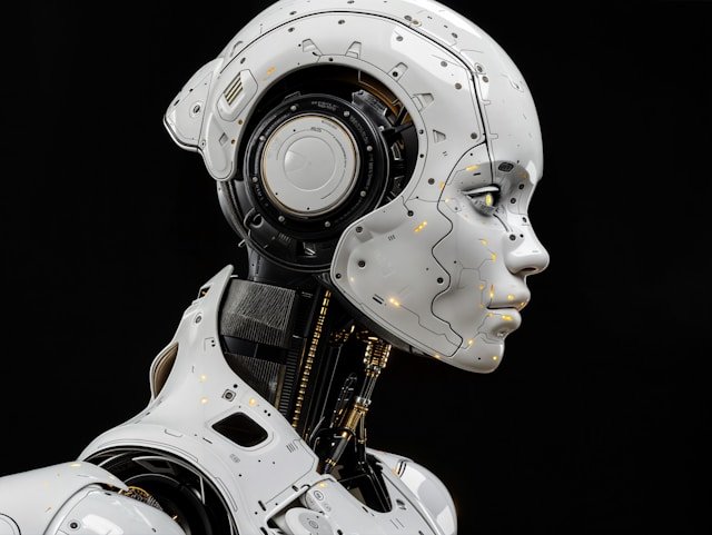 The AI Illusion (I): The gap isn’t closing. It’s widening.