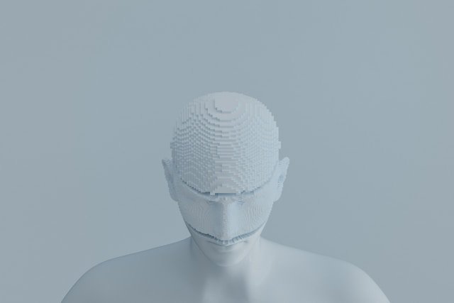 The AI Illusion (II): The more “personal” it gets, the less it feels.